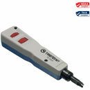 TRENDnet TC-PDT Punch Down Tool With 110 And Krone Blade