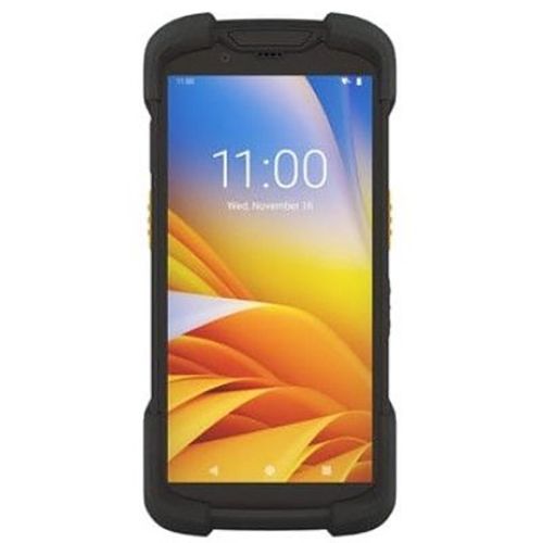 Zebra TC7301-0T1K6E200A-NA TC73 Handheld Terminal 1D, 2D - 40 ft - SE55Scan