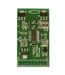 Digium TDM-FXS S110 Single Channel FXS Station Module, Geniune - Brand New