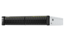 QNAP TDS-H2489FU-4314-256G-US - NAS Server - 24 bays -rack-mountable -SATA 6Gb/s