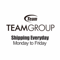 TEAMGROUP TM8PS7001T0C101 SSD 1TB MS30 M.2 2280 SATA III Retail