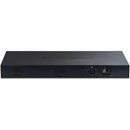 TRENDnet TEG-3182WS 18-Port Multi-Gig Web Smart Switch - 16 x 2.5Gb Ports
