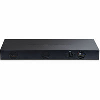 TRENDnet TEG-3182WS 18-Port Multi-Gig Web Smart Switch - 16 x 2.5Gb Ports