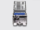 TRENDnet TEG-MGBS10D3 Mini-GBIC Dual Wavelength Single-Mode LC