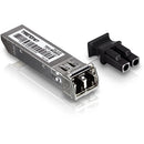 TRENDnet TEG-MGBSX SFP Multi-Mode LC Module, 550m