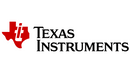 Texas Instruments 84CESC/PWB/1L1 TI-84 Plus CE Slide Case