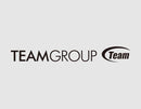 TEAMGROUP FF3D516G6000HC38GBKT Memory - DELTA RGB 1x16GB DDR5 6000MHz