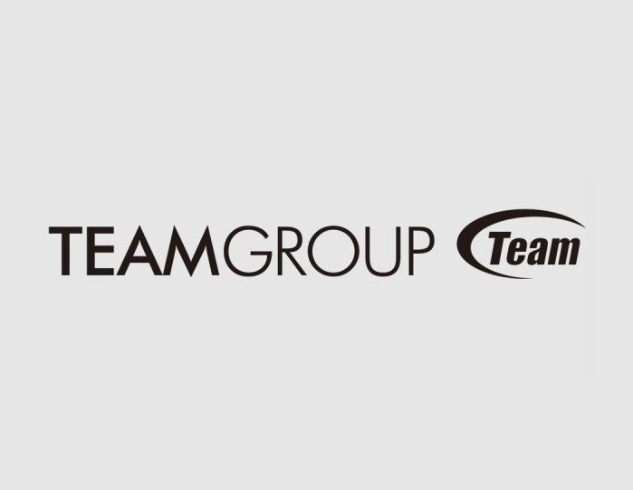 TEAMGROUP FF3D516G6000HC38GBKT Memory - DELTA RGB 1x16GB DDR5 6000MHz