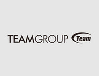 TEAMGROUP TM8FPD002T0C120 SSD - 2TB MP33 PRO M.2 2280 NVMe 1.3 PCIE GEN3x4 SSD