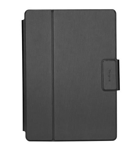 Targus TG-THZ785GL Safe Fit Univ 9-11in Tablet Case BK