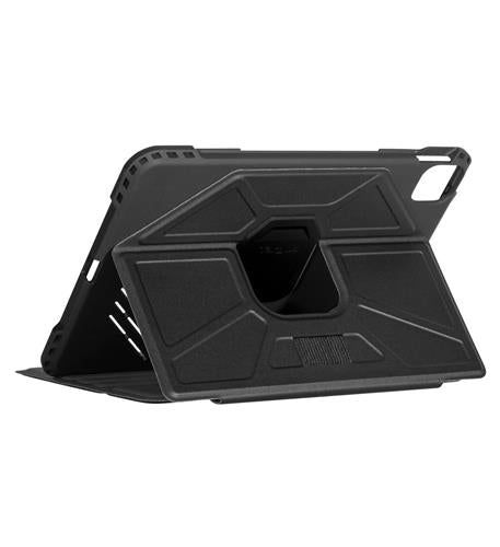 Targus TG-THZ866GL Pro-Tek Rotating Case for iPad Air+++