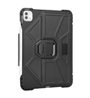 Targus TG-THZ866GL Pro-Tek Rotating Case for iPad Air+++