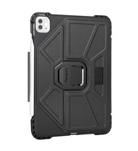 Targus TG-THZ866GL Pro-Tek Rotating Case for iPad Air+++