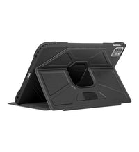 Targus TG-THZ866GL Pro-Tek Rotating Case for iPad Air+++