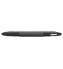 Targus TG-THZ866GL Pro-Tek Rotating Case for iPad Air+++
