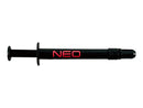 Thermal Hero TH-201204 NEO - Thermal paste - High cooling performance - Gray
