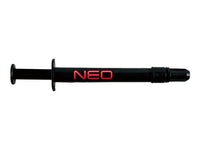 Thermal Hero TH-201204 NEO - Thermal paste - High cooling performance - Gray