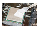 Thermal Hero TH-201204 NEO - Thermal paste - High cooling performance - Gray
