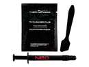 Thermal Hero TH-201210 NEO - Thermal paste - High cooling performance - Gray