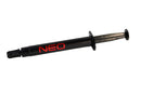 Thermal Hero TH-201225 NEO Series 25g High-Performance Thermal Paste