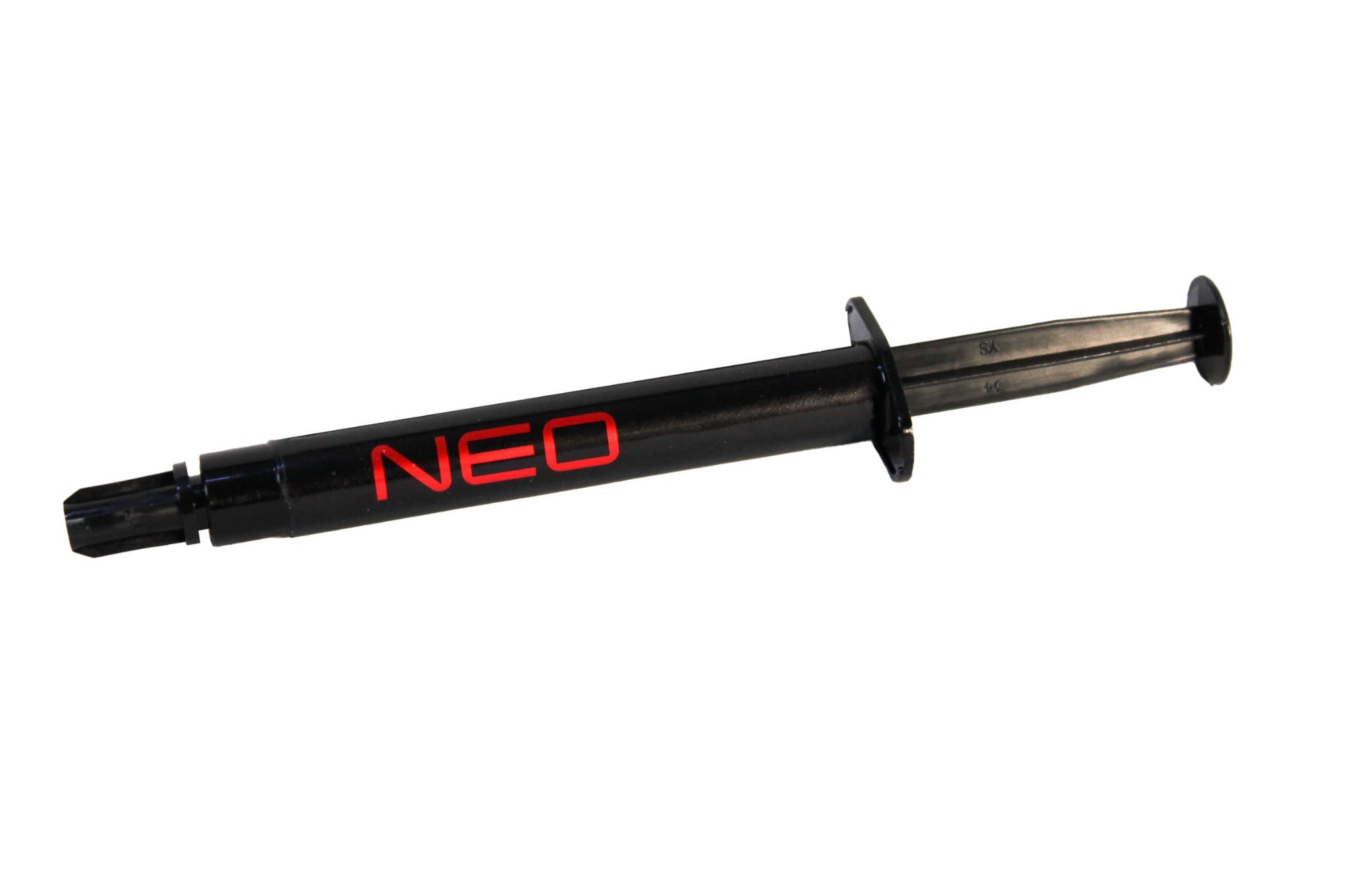 Thermal Hero TH-201225 NEO Series 25g High-Performance Thermal Paste