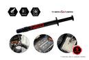 Thermal Hero TH-201225 NEO Series 25g High-Performance Thermal Paste