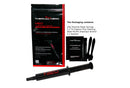 Thermal Hero TH-201225 NEO Series 25g High-Performance Thermal Paste