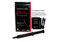 Thermal Hero TH-201225 NEO Series 25g High-Performance Thermal Paste