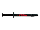 Thermal Hero TH-301302 ULTRA - Thermal paste - High cooling performance - Gray