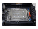 Thermal Hero TH-301325 ULTRA - Thermal paste - High cooling performance - Gray