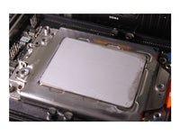 Thermal Hero TH-301325 ULTRA - Thermal paste - High cooling performance - Gray