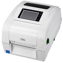 TSC TH340-A001-0001 TH340T Thermal Transfer Label Printer