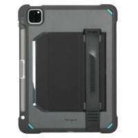 Targus THD915GL SafePort Standard Antimicrobial Case for iPad Air 10.9-inch