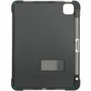 Targus THD915GL SafePort Standard Antimicrobial Case for iPad Air 10.9-inch