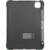 Targus THD915GL SafePort Standard Antimicrobial Case for iPad Air 10.9-inch