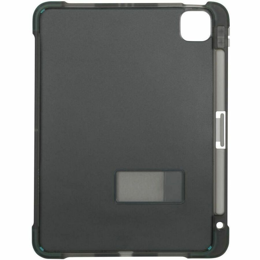 Targus THD915GL SafePort Standard Antimicrobial Case for iPad Air 10.9-inch