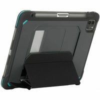 Targus THD915GL SafePort Standard Antimicrobial Case for iPad Air 10.9-inch