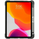 Targus THD915GL SafePort Standard Antimicrobial Case for iPad Air 10.9-inch