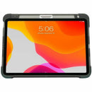 Targus THD915GL SafePort Standard Antimicrobial Case for iPad Air 10.9-inch