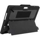 Targus THD918GLZ Protect Rugged Carrying Case for 13" Microsoft Surface Pro 9