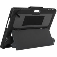 Targus THD918GLZ Protect Rugged Carrying Case for 13" Microsoft Surface Pro 9