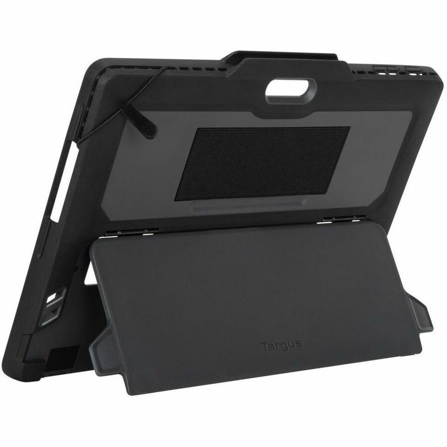 Targus THD918GLZ Protect Rugged Carrying Case for 13" Microsoft Surface Pro 9