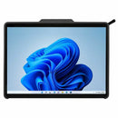 Targus THD918GLZ Protect Rugged Carrying Case for 13" Microsoft Surface Pro 9