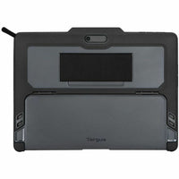 Targus THD918GLZ Protect Rugged Carrying Case for 13" Microsoft Surface Pro 9