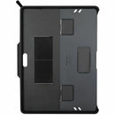 Targus THD918GLZ Protect Rugged Carrying Case for 13" Microsoft Surface Pro 9