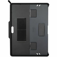 Targus THD918GLZ Protect Rugged Carrying Case for 13" Microsoft Surface Pro 9