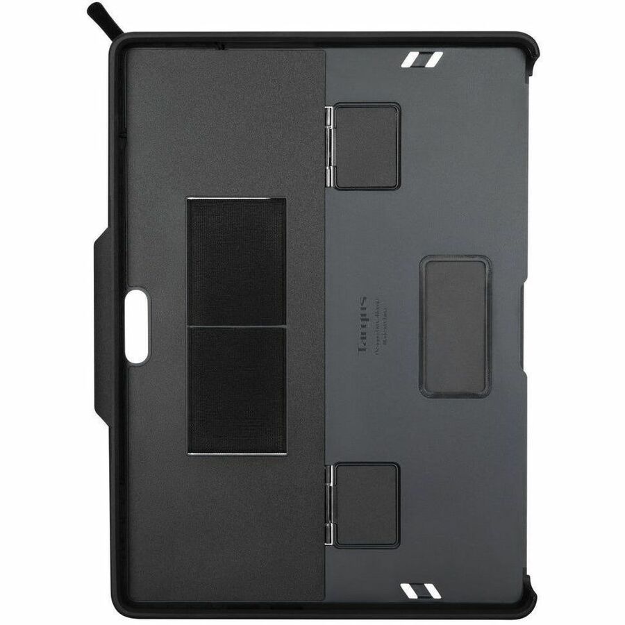 Targus THD918GLZ Protect Rugged Carrying Case for 13" Microsoft Surface Pro 9