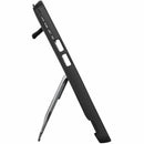 Targus THD918GLZ Protect Rugged Carrying Case for 13" Microsoft Surface Pro 9