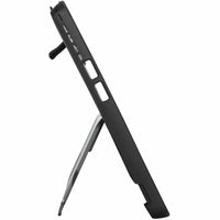 Targus THD918GLZ Protect Rugged Carrying Case for 13" Microsoft Surface Pro 9