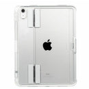 Targus THD927GL Click-In Clear Case + Kickstand for iPad (A16) & iPad (10th gen)